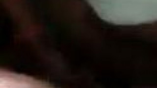 Wife Getting Fucked By BBC
Cuckold Husband Is Recording Wife Getting Fucked By BBC
Cuckold Husband Is Recording