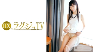 259LUXU 深川由衣 24歳 アパレルデザイナー ラグジュTV141 259LUXU-069 259LUXU 深川由衣 24歳 アパレルデザイナー ラグジュTV141 259LUXU-069