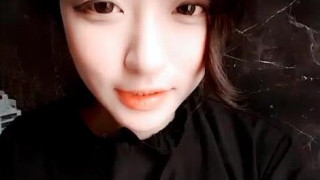 好美 太正了吧 好美 太正了吧