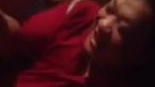 [自拍露臉]酒店超嗨現場拍攝合集！男人被酒店妹挑逗到快不行（有影） - 3