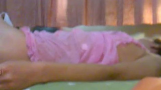 [自拍露臉]清秀人妻私底下的淫蕩，美麗容貌讓人好ＩＮ阿（有影）