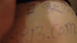 這邊插完那邊插!好友出借老婆一起啪啪~要滿足她們真的要努力(有影) 這邊插完那邊插!好友出借老婆一起啪啪~要滿足她們真的要努力(有影)