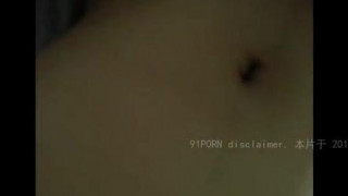 [國語內射]「沒事啦～我在弄被單」約砲內射大學生～男友打來還在喘！打完還問我剛剛有叫出來嗎？（有影）