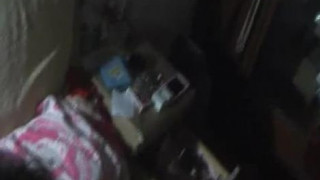 [自拍露臉]『不行～會射』跟女同事出差，不相信快要射～結果被噴滿臉（有影）