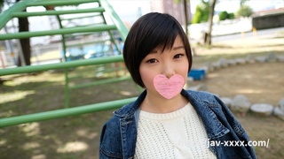 ひろみ19歳♪田舎育ち専門生♪【2時間38分】《素人ハメ撮り》《個人撮影》《174》《ちゅぱ王》 FC2-PPV 724041 - 3 ひろみ19歳♪田舎育ち専門生♪【2時間38分】《素人ハメ撮り》《個人撮影》《174》《ちゅぱ王》 FC2-PPV 724041 - 3