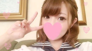 【無許可×中出し】S級パイパン美女「精液入ってくる…♥」幼まんこ生ハメ種付けプレス完堕ち受精本能覚醒☆射精するまで離さない鬼ピス懇願ホールドで子宮精飲妊娠確実♥【モザ無】おまけ動画付 FC2-PPV 724323