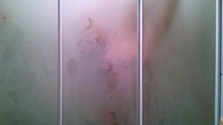 偷拍身材非常赞的小白领洗澡 - www●sese●life 偷拍身材非常赞的小白领洗澡 - www●sese●life