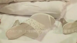 「阿~流下來了」帶秘書出差順便玩,才第一天就開始內射! (有影) 「阿~流下來了」帶秘書出差順便玩,才第一天就開始內射! (有影)