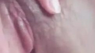 絕對領域~女學生裡面都沒穿!粉嫩美鮑開門啦(有影) 絕對領域~女學生裡面都沒穿!粉嫩美鮑開門啦(有影)
