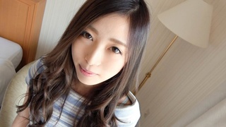 SIRO-3147 【初撮り】ネットでAV応募→AV体験撮影 494 もちづきかんな 22歳 大学5年生 SIRO-3147 【初撮り】ネットでAV応募→AV体験撮影 494 もちづきかんな 22歳 大学5年生