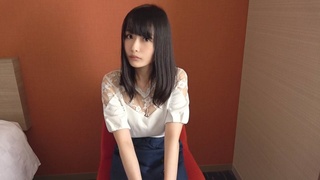 SIROSIRO-3268 【初撮り】ネットでAV応募→AV体験撮影 502 まい 23歳 OL SIROSIRO-3268 【初撮り】ネットでAV応募→AV体験撮影 502 まい 23歳 OL
