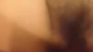 最近LINE上面在流傳的正妹做愛打炮影片! 最近LINE上面在流傳的正妹做愛打炮影片!