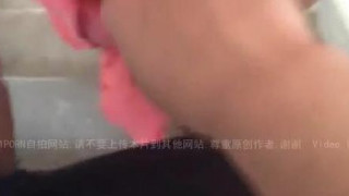無人樓梯間刺激偷情~帶騷秘書每天中午來一次(有影) 無人樓梯間刺激偷情~帶騷秘書每天中午來一次(有影)