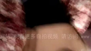 「不聽話要打屁股囉!」調教乾女兒,用內射當處罰!有缺人幫忙嗎?(有影) - 2