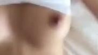 性感兔女郎妹妹～愛愛叫的真好聽：裡面好有感覺喔（有影） - 2