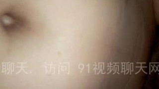 [自拍露臉]大奶護士工作壓力大，放假犒賞安慰她！這有Ｅ了吧！（有影）