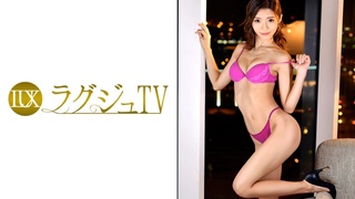 259LUXU-864 ラグジュTV 868 星百合香 25歳 パーツモデル 259LUXU-864 ラグジュTV 868 星百合香 25歳 パーツモデル