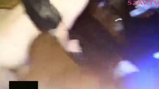 【姦淫女大生秘書】老闆帶秘書到房間就是一輪猛幹穴!還問爽不爽被我幹 【姦淫女大生秘書】老闆帶秘書到房間就是一輪猛幹穴!還問爽不爽被我幹