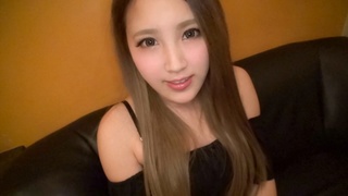 SIRO-3049 【初撮り】ネットでAV応募→AV体験撮影 289 せいな 19歳 修理士 SIRO-3049 【初撮り】ネットでAV応募→AV体験撮影 289 せいな 19歳 修理士