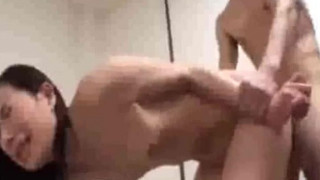 【線上看影片】和高挑氣質音樂學院美女開房援交~~雖然錢多不過物有所值啊!! 【線上看影片】和高挑氣質音樂學院美女開房援交~~雖然錢多不過物有所值啊!!