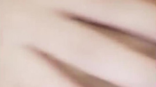 凤凰家族温柔可人大美女笑笑裸播终于露脸了好多狼粉围观还说除了头发跟眉毛所有毛都剃了清晰对白 凤凰家族温柔可人大美女笑笑裸播终于露脸了好多狼粉围观还说除了头发跟眉毛所有毛都剃了清晰对白