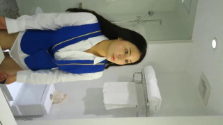 吐血推薦性感嫩模小潔酒店私拍制服性感黑絲透視裝誘惑1080P高清無水印 吐血推薦性感嫩模小潔酒店私拍制服性感黑絲透視裝誘惑1080P高清無水印