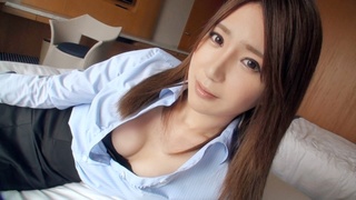 SIRO-2365 初撮りOL 10 みき 22歳 OL SIRO-2365 初撮りOL 10 みき 22歳 OL