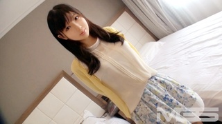 SIRO-1912 素人AV体験撮影 699 小池まな 20歳 専門学生 SIRO-1912 素人AV体験撮影 699 小池まな 20歳 専門学生