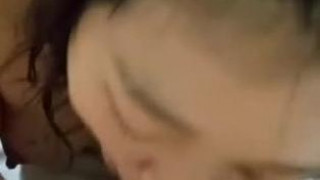 [台灣]84年次知名超商店員黃X穎 七部性愛影片流出 6