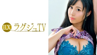 259LUXU-885 ラグジュTV 883 葉山百合 27歳 ホテルコンシェルジュ 259LUXU-885 ラグジュTV 883 葉山百合 27歳 ホテルコンシェルジュ