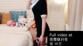 Asian Webcam 227 Asian Webcam 227