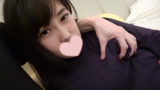 【個人撮影】りんこ20歳 感度抜群!ムッチリ女子大生を生でハメ倒す! FC2-PPV 724407 - 2 【個人撮影】りんこ20歳 感度抜群!ムッチリ女子大生を生でハメ倒す! FC2-PPV 724407 - 2