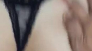 砲友熱愛背後式