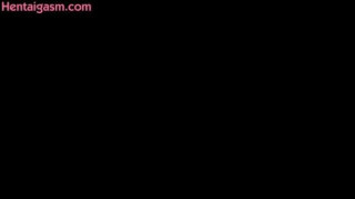 (SUBS) Rance 01 Hikari Wo Motomete / ランス01 光をもとめて - 1 (SUBS) Rance 01 Hikari Wo Motomete / ランス01 光をもとめて - 1