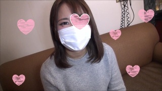 初撮りが初3P☆インスタ映え女子を捕まえて逝かせまくりの3P♥【個人撮影】 FC2-PPV 739173 初撮りが初3P☆インスタ映え女子を捕まえて逝かせまくりの3P♥【個人撮影】 FC2-PPV 739173