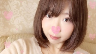 【初撮り×顔出し】S級Loli現役JD「もっと見て♥」幼膣口から太ももまで白濁まん汁垂れ流し貧乳揺れる腰ガク痙攣連続イキ☆女子大生の彼にも秘密の変態性癖解禁♥【モザ無】おまけ写真集付 FC2-PPV 739701