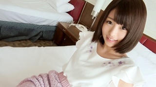 SIRO-3164 ネットでAV応募→AV体験撮影 421 さきの 19才 大学生 SIRO-3164 ネットでAV応募→AV体験撮影 421 さきの 19才 大学生