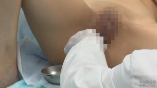 SVDVD-635 羞恥!ある日突然男女社員混合 強制OL健康診断 スペシャル 2枚組 - 2