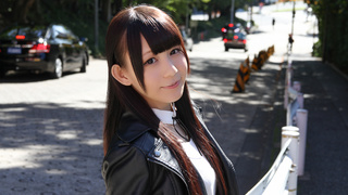 G-AREA 642marie -まりえ- 22歲 G-AREA 642marie -まりえ- 22歲
