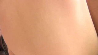 但馬あおい 14日のVACATION 1 但馬あおい 14日のVACATION 1