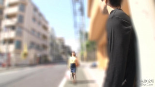 AP-508 買い物帰りの若妻を宙に浮くほどのエンドレスハードピストン中出し痴漢 AP-508 買い物帰りの若妻を宙に浮くほどのエンドレスハードピストン中出し痴漢
