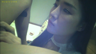 KBJ ASIAN AMATEUR 2018011802