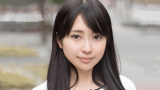 S-Cute #395 Miyu #4 ねちっこい攻めにヨダレたらして感じちゃうH S-Cute #395 Miyu #4 ねちっこい攻めにヨダレたらして感じちゃうH