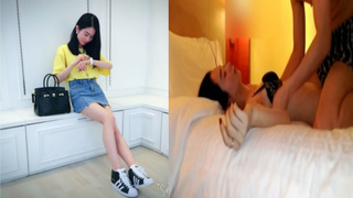 [台灣] 真實迷姦第二十五彈!台灣正妹喝酒後被渣男MJ！不省人事身體被玩壞