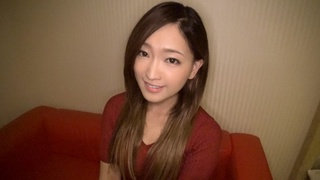 SIRO-3311 【初撮り】ネットでAV応募→AV体験撮影 550 アメリ 24歳 写真館受付 SIRO-3311 【初撮り】ネットでAV応募→AV体験撮影 550 アメリ 24歳 写真館受付