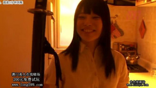 SHKD-564 夫の目の前で犯されて―黒光りの暴辱 上原亜衣 中文字幕 SHKD-564 夫の目の前で犯されて―黒光りの暴辱 上原亜衣 中文字幕