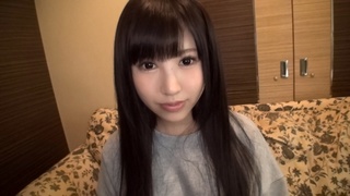 SIRO-3315 【初撮り】ネットでAV応募→AV体験撮影 552 つばさ 21歳 大学生