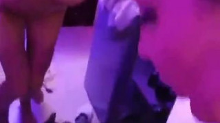 搞咗成朝都乜都唔畀我upload 。唯有放段保守D嘅片啦?? 搞咗成朝都乜都唔畀我upload 。唯有放段保守D嘅片啦??