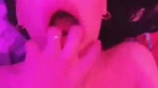 鬼妹識玩一定係甘玩?? 鬼妹識玩一定係甘玩??