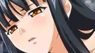 エロアニメ レイプ 中出し アナル 輪姦 エロアニメ レイプ 中出し アナル 輪姦